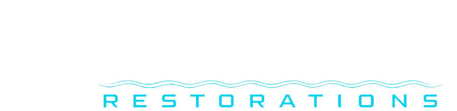 Fuel Tank Restorations logo